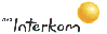 viag interkom