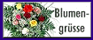 Blumenversand